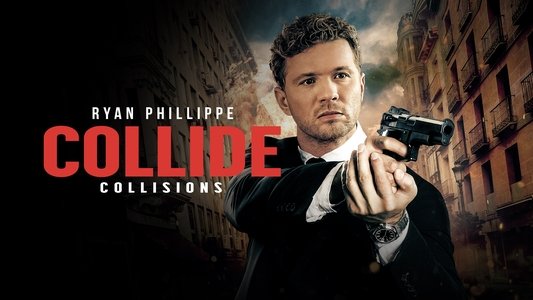 Collide
