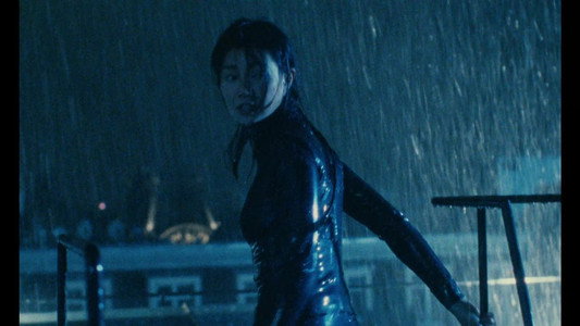 Irma Vep