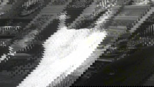 Грёзы
