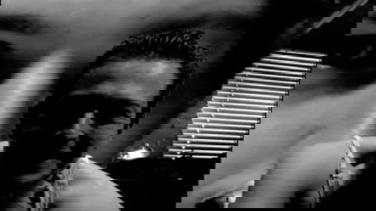 Cinema16: British Short Films