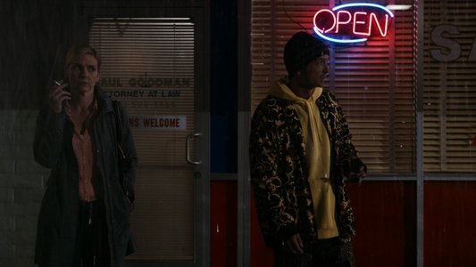 Better Call Saul