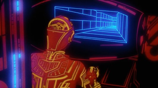 Tron