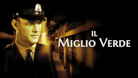 The Green Mile