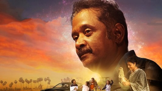 காரோட்டியின் காதலி