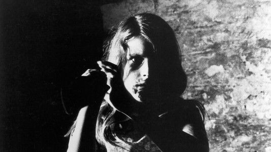 Night of the Living Dead