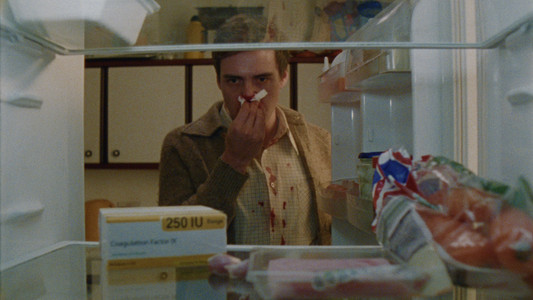 What We Wished We Could Be