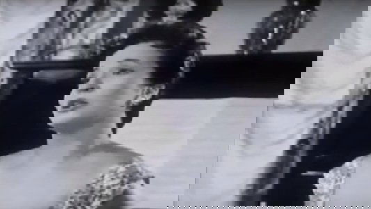 شباب امرأة