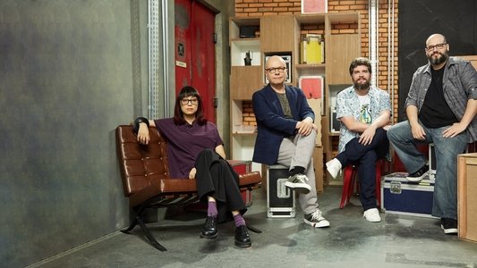 Batalha Makers Brasil