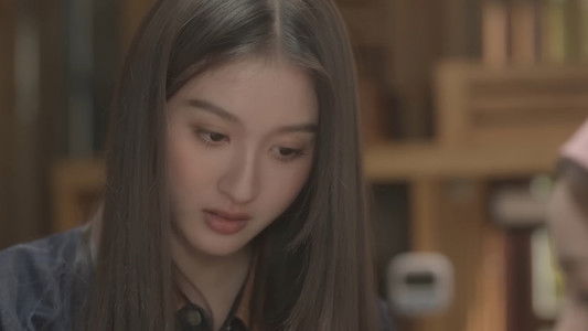 ขนมปังชีสเนย