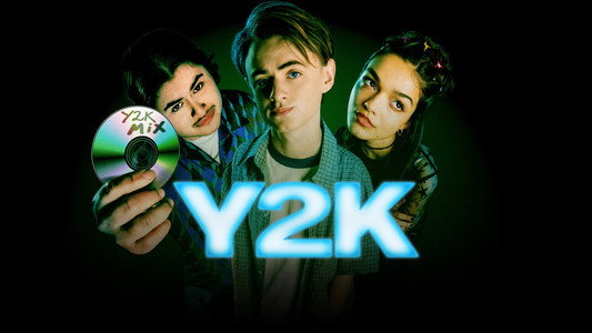 Y2K