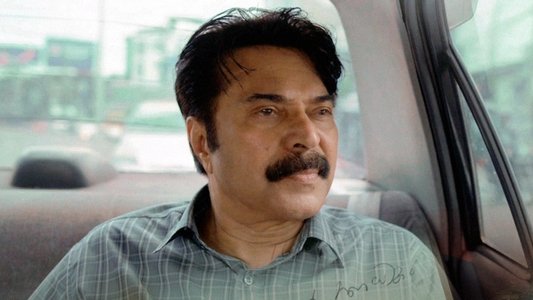 മനോരഥങ്ങൾ