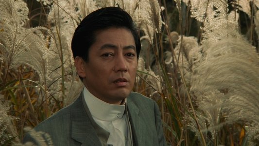 夢二