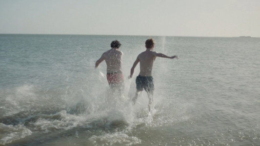Mersea