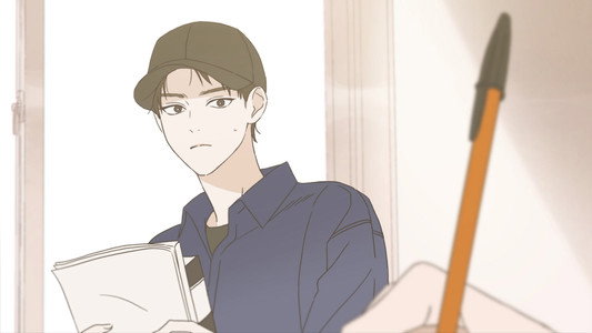 시맨틱 에러