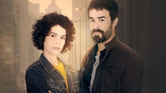 Os Ausentes