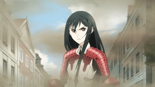 冒険者になりたいと都に出て行った娘がSランクになってた
