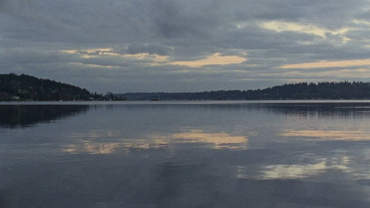 Lake Forest Park