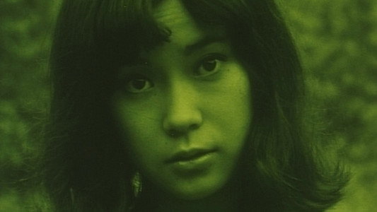 EMOTION 伝説の午後＝いつか見たドラキュラ