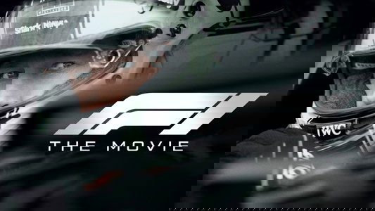 F1