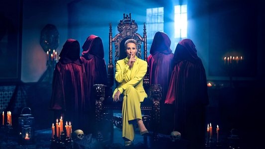 Die Verräter – Vertraue Niemandem!