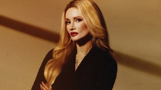 The Playboy Murders