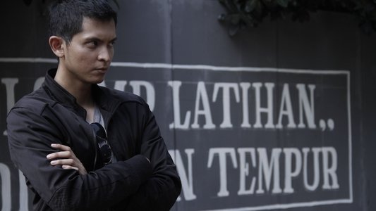 Ten: The Secret Mission