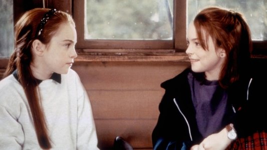 The Parent Trap
