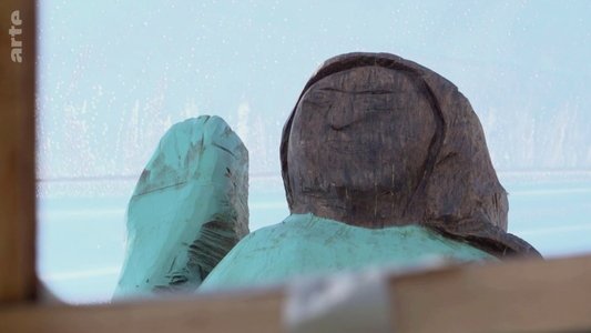 Melania Trump, cet obscur objet du pouvoir