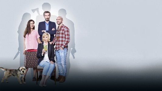 Comment tuer sa mère