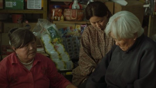 喜丧