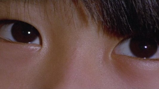 堕靡泥の星　美少女狩り