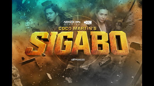 Sigabo