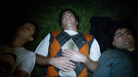 Project X