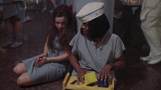 Good Burger