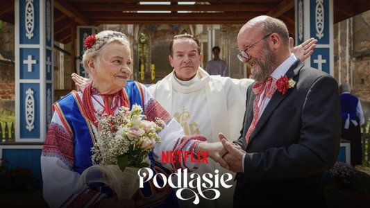 Podlasie