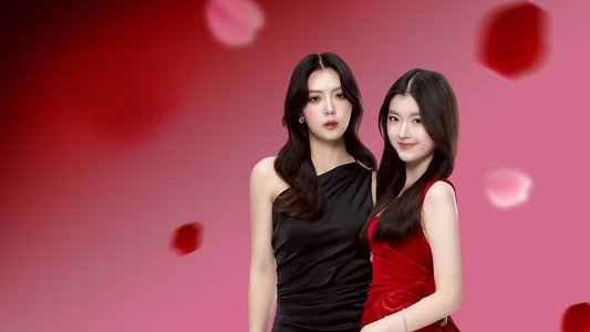 ปิ๊งรักคุณพี่เย็นชา