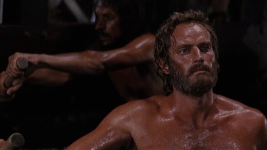 Ben-Hur