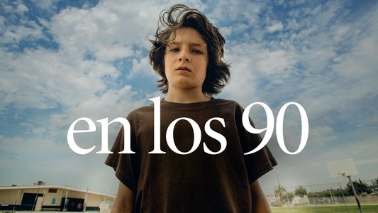 mid90s