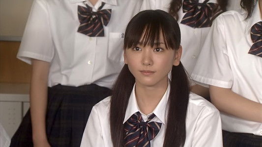 マイ☆ボス マイ☆ヒーロー