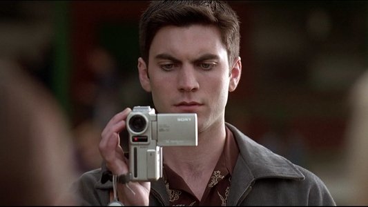 American Beauty