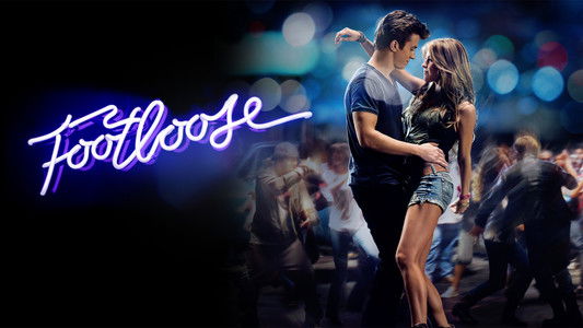 Footloose