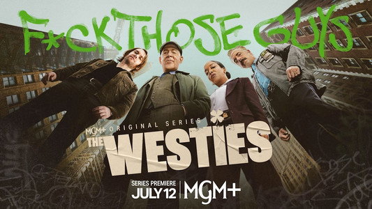 The Westies