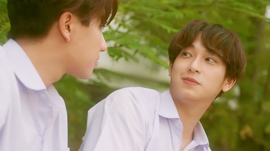 หัวใจในสายลม