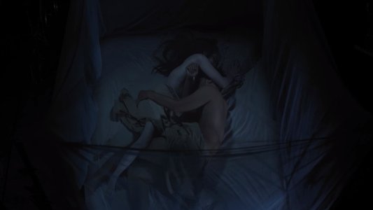 Đảo Của Dân Ngụ Cư