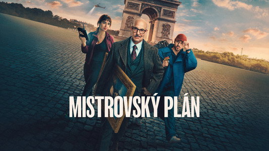 Masterplan
