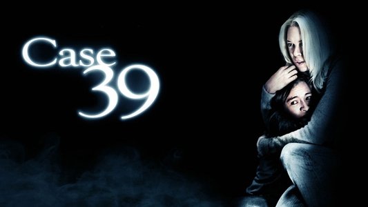 Case 39