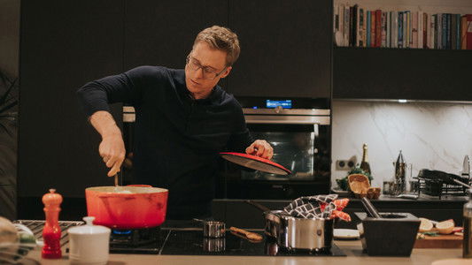 The Trouble with Jessica