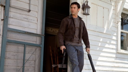 Looper