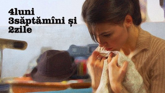 4 luni, 3 săptămîni și 2 zile