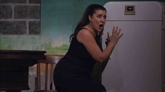 Rossini Otello